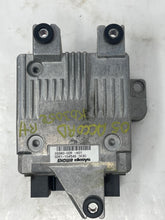 Load image into Gallery viewer, STEERING CONTROL MODULE COMPUTER Honda Accord 05 06 07 - NW32450