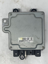 Load image into Gallery viewer, STEERING CONTROL MODULE COMPUTER Honda Accord 05 06 07 - NW32450