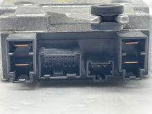 Load image into Gallery viewer, STEERING CONTROL MODULE COMPUTER Honda Accord 05 06 07 - NW32450