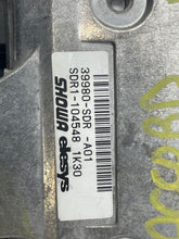 Load image into Gallery viewer, STEERING CONTROL MODULE COMPUTER Honda Accord 05 06 07 - NW32450