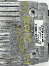 Load image into Gallery viewer, STEERING CONTROL MODULE COMPUTER Honda Accord 05 06 07 - NW32450