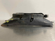 Load image into Gallery viewer, RADIATOR FAN ASSEMBLY Honda Accord 2005 05 2006 06 2007 07 3.0L - NW63971