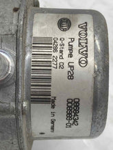 Load image into Gallery viewer, AIR INJECTION PUMP SMOG Volvo S40 V50 2004 04 2005 05 2006 06 2007 07 - NW8313