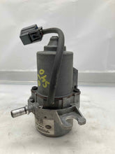 Load image into Gallery viewer, AIR INJECTION PUMP SMOG Volvo S40 V50 2004 04 2005 05 2006 06 2007 07 - NW8313