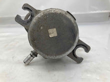 Load image into Gallery viewer, AIR INJECTION PUMP SMOG Volvo S40 V50 2004 04 2005 05 2006 06 2007 07 - NW8313