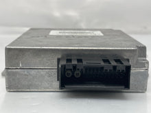 Load image into Gallery viewer, Computer MERCEDES CL-CLASS 2005 - NW34513
