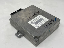 Load image into Gallery viewer, Computer MERCEDES CL-CLASS 2005 - NW34513
