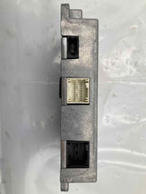 Load image into Gallery viewer, COMMUNICATION CONTROL MODULE COMPUTER CL500 CL55 CL600 CL65 00-09 - NW35576