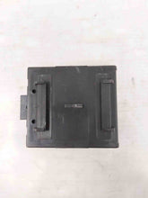 Load image into Gallery viewer, SECURITY COMPUTER MERCEDES SL500 C230 C240 01 - 06 - NW35573