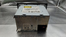 Load image into Gallery viewer, RADIO AUDI A4 2006 06 2007 07 2008 08 AM FM SYMPHONY - NW135885