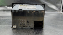Load image into Gallery viewer, RADIO AUDI A4 2006 06 2007 07 2008 08 AM FM SYMPHONY - NW135885