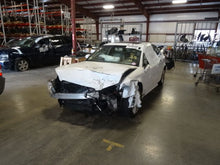 Load image into Gallery viewer, AUTOMATIC TRANSMISSION Audi A4 2007 07 2008 08 2009 09 - NW183109
