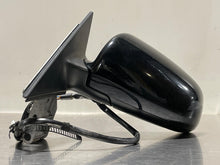 Load image into Gallery viewer, Side View Door Mirror AUDI A4 2004 - NW51443