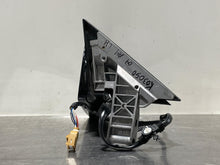 Load image into Gallery viewer, Side View Door Mirror AUDI A4 2004 - NW51443