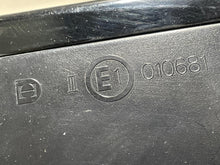 Load image into Gallery viewer, Side View Door Mirror AUDI A4 2004 - NW51443