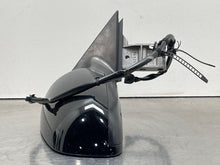 Load image into Gallery viewer, Side View Door Mirror AUDI A4 2004 - NW51444