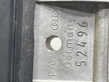 Load image into Gallery viewer, Side View Door Mirror AUDI A4 2004 - NW51444