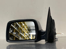Load image into Gallery viewer, SIDE VIEW DOOR MIRROR BMW X3 04 05 06 07 08 09 Left - NW52171