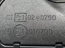 Load image into Gallery viewer, SIDE VIEW DOOR MIRROR BMW X3 04 05 06 07 08 09 Left - NW52171