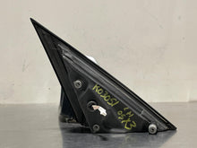 Load image into Gallery viewer, SIDE VIEW DOOR MIRROR BMW X3 04 05 06 07 08 09 Left - NW52171