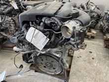 Load image into Gallery viewer, Engine Motor INFINITI QX60 2017 - DG113393