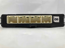 Load image into Gallery viewer, ECU ECM COMPUTER Scion TC 2008 08 2009 09 2010 10 - NW62236