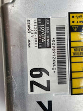 Load image into Gallery viewer, AIR BAG CONTROL MODULE COMPUTER Scion TC 06 07 08 09 10 - NW37603