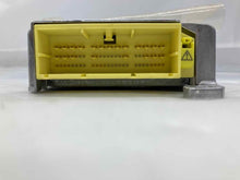 Load image into Gallery viewer, AIR BAG CONTROL MODULE COMPUTER Scion TC 06 07 08 09 10 - NW37603