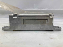 Load image into Gallery viewer, AIR BAG CONTROL MODULE COMPUTER Scion TC 06 07 08 09 10 - NW37603