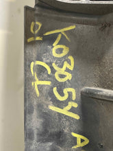 Load image into Gallery viewer, RADIATOR FAN ASSEMBLY Acura CL TL 01 02 03 - NW63567