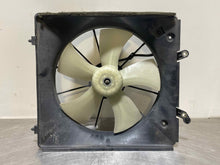 Load image into Gallery viewer, RADIATOR FAN ASSEMBLY Acura CL TL 01 02 03 - NW63567