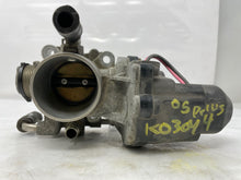 Load image into Gallery viewer, THROTTLE BODY Prius 2001 01 2002 02 03 04 05 06 07 - NW178641