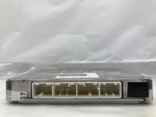 Load image into Gallery viewer, ECU ECM COMPUTER Toyota Prius 2004 04 2005 05 2006 06 - NW62573