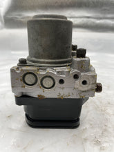 Load image into Gallery viewer, ABS PUMP Honda Accord 2005 05 2006 06 2007 07 - NW1516