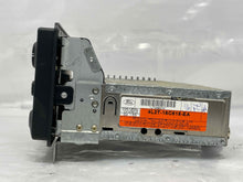 Load image into Gallery viewer, Radio Ford Explorer 2004 - NW134806