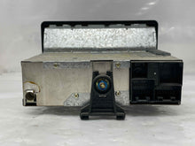 Load image into Gallery viewer, Radio Ford Explorer 2004 - NW134806