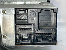 Load image into Gallery viewer, Radio Ford Explorer 2004 - NW134806