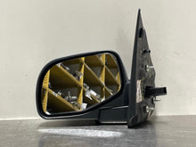 Load image into Gallery viewer, SIDE VIEW MIRROR Moutaineer Explorer 2002 02 2003 03 2004 04 2005 05 Left - NW50878