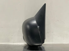 Load image into Gallery viewer, SIDE VIEW MIRROR Moutaineer Explorer 2002 02 2003 03 2004 04 2005 05 Left - NW50878