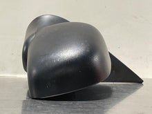 Load image into Gallery viewer, SIDE VIEW MIRROR Moutaineer Explorer 2002 02 2003 03 2004 04 2005 05 Left - NW50878