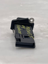 Load image into Gallery viewer, Mass Air Flow Sensor Meter MAF Explorer Explorer Sport Trac 02-05 - NW4519