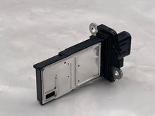 Load image into Gallery viewer, Mass Air Flow Sensor Meter MAF Explorer Explorer Sport Trac 02-05 - NW4519