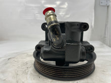 Load image into Gallery viewer, Power Steering Pump Ford Explorer 2004 - NW162681