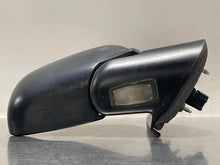 Load image into Gallery viewer, SIDE VIEW MIRROR Explorer Mountaineer 02 03 04 05 Power Right - NW50879