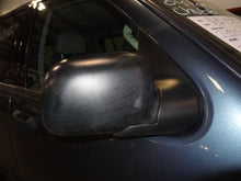Load image into Gallery viewer, SIDE VIEW MIRROR Explorer Mountaineer 02 03 04 05 Power Right - NW50879