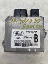 Load image into Gallery viewer, Computer Ford Explorer 2004 - NW26835
