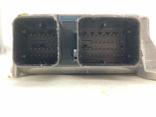 Load image into Gallery viewer, Computer Ford Explorer 2004 - NW26835