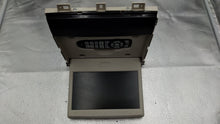 Load image into Gallery viewer, INFO-GPS SCREEN Town & Country Caravan Journey 09 10 11 12 - NW104595