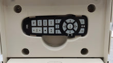 Load image into Gallery viewer, INFO-GPS SCREEN Town & Country Caravan Journey 09 10 11 12 - NW104595