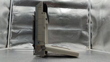 Load image into Gallery viewer, INFO-GPS SCREEN Town & Country Caravan Journey 09 10 11 12 - NW104595